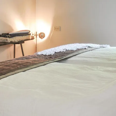 Tatil Evi Het Uitzicht Leende