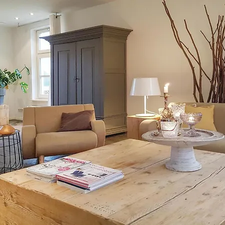 بيت للعطل Het Uitzicht