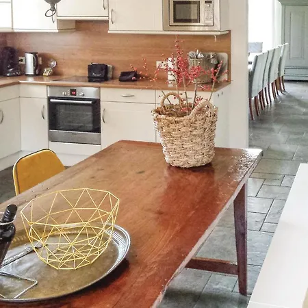 Het Uitzicht * Leende