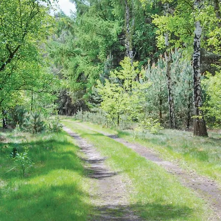 Het Uitzicht * Leende